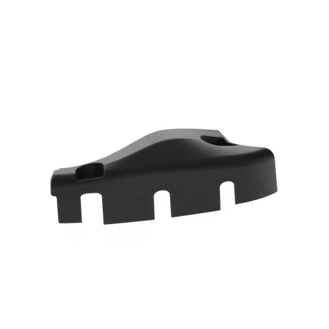 Cable Cover (Bdu38Yy)