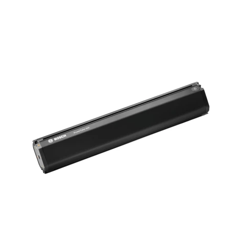 PowerTube 625 Vert Internal Battery(Bbp3761) - Smartsystem