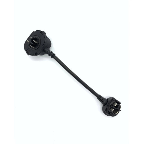 Powermore Cable, Routing Toward Frame, 100 Mm (Bch3923_100)