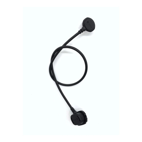 Powermore Cable, Routing Toward Frame, 550 Mm (Bch3923_550)