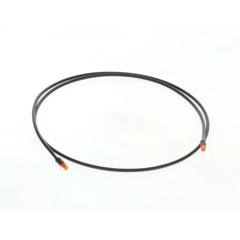 Power Supply Cable 3Rd Party, Hpp+Can, Trp, 1,000Mm (Bch3625_1000)
