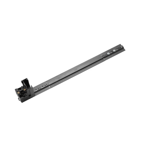 Battery Holder For Compacttube 400 Vertical, Keyless Removal (Bbp324Y)