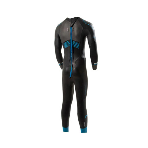 Advance Men's Wetsuit