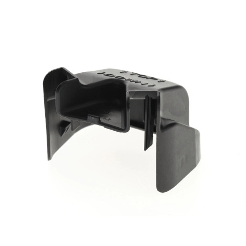 Protective Cap For Holder Cable Side, Powertube 600/800, Standard Removal Upwards, Pivot (Bbp3
