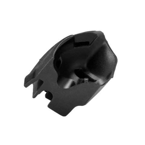 Holder For Connectmodule