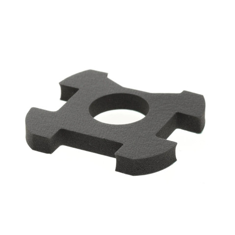 Damping Element Plug Side For Powertube 600/800 (Bbp38Yy)