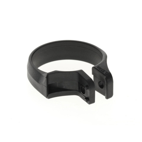 Purion 400 Holder, 31.8 Mm