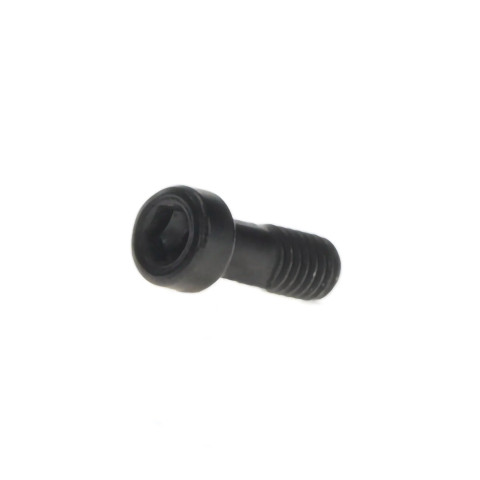 Purion 400 Screw
