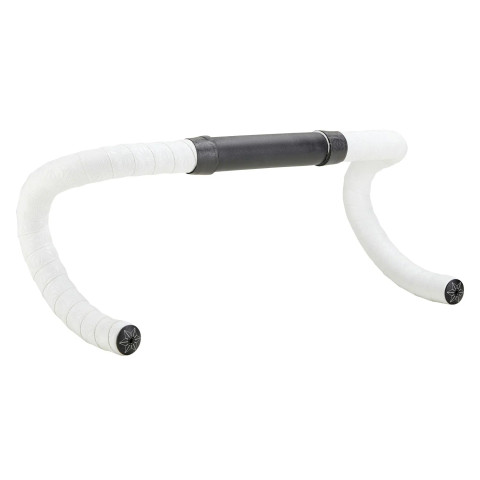 Super Sticky Kush Bar Tape White