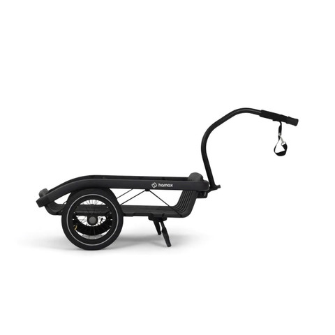 Venture Cargo Trailer
