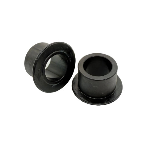 Ringlé SRX Centrelock 100/110 Bubba CL100 Front 15mm Cap Kit