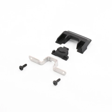 Mount Kit Ppfrm Locking Bracket (Bbp35Yy)
