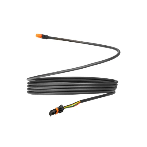 Cable Harness Abs, 1,800 Mm (Bch3622_1800)
