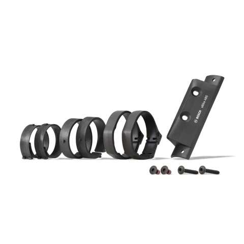 Mounting Kit Abs, Bracket 39-42 Mm (Bas33Yy)