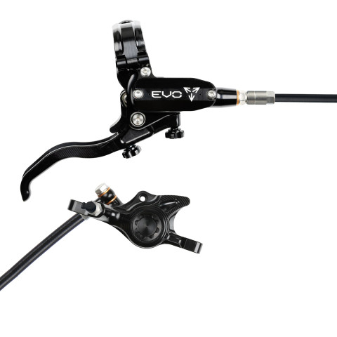 Tech Evo X2 Brake