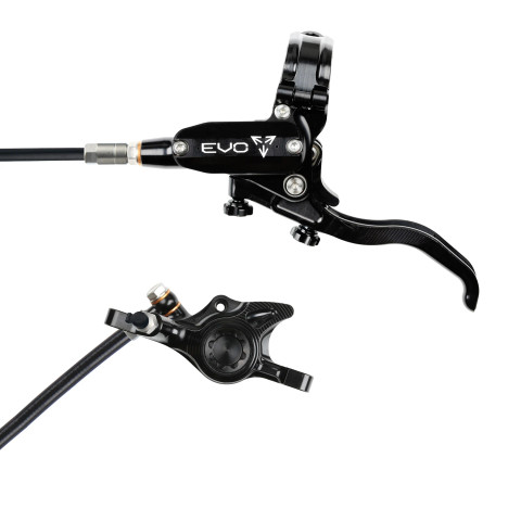 Tech Evo X2 Brake