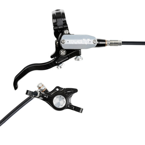 Tech Evo X2 Brake