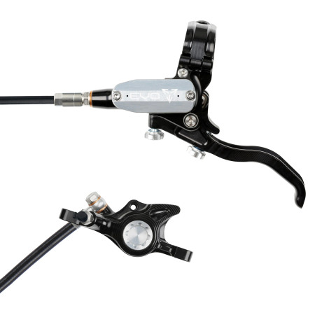 Tech Evo X2 Brake