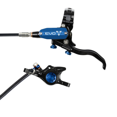 Tech Evo X2 Brake