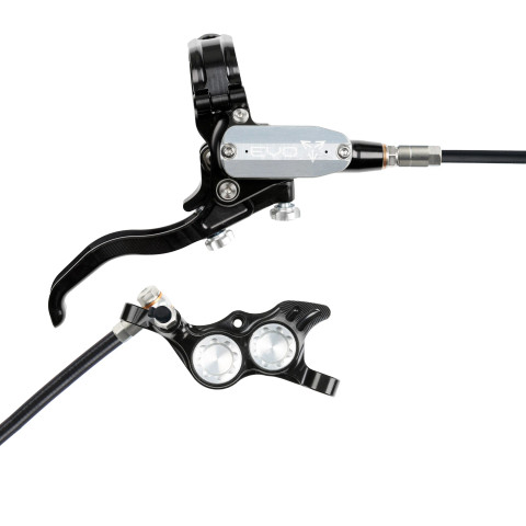 Tech Evo TR4 Brake