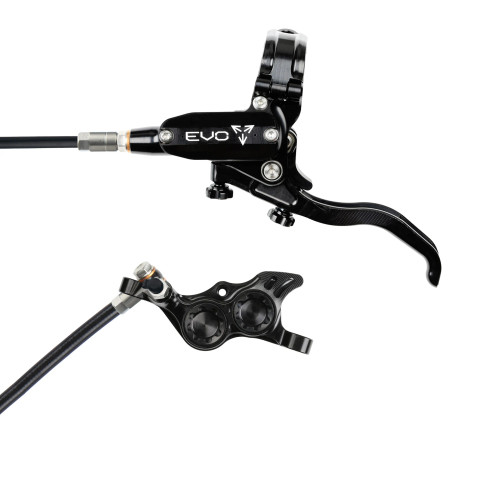 Tech Evo TR4 Brake