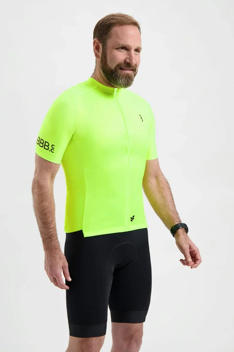 ComfortFit R Jersey