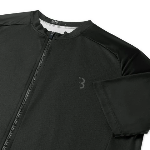 ComfortFit R Jersey