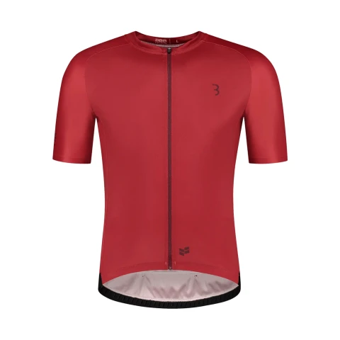 ComfortFit R Jersey