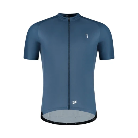 ComfortFit R Jersey