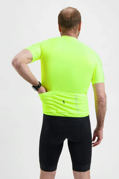 ComfortFit R Jersey