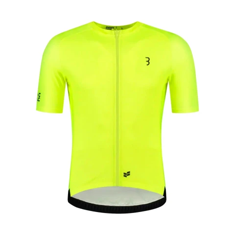 ComfortFit R Jersey