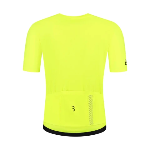 ComfortFit R Jersey