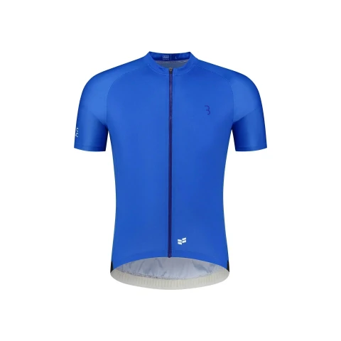 ComfortFit R Jersey