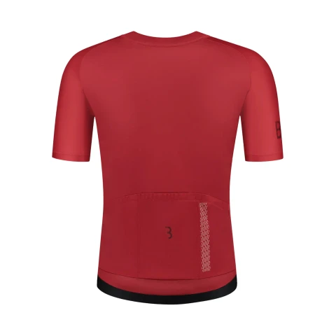ComfortFit R Jersey