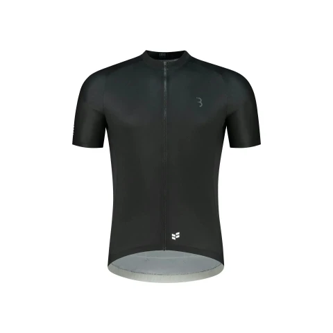 ComfortFit R Jersey