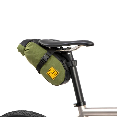 Saddle Pack 2.5L