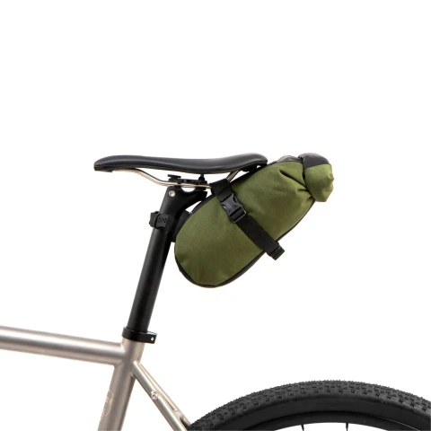 Saddle Pack 2.5L