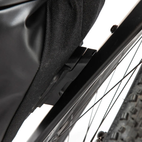 Switch Pannier 5L