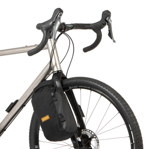 Switch Pannier 5L