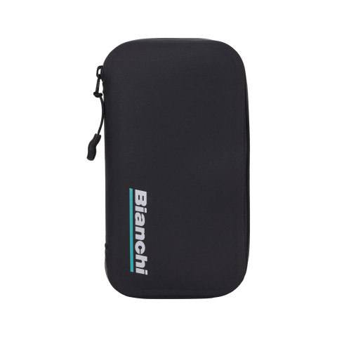 Bianchi Milano Accessory Case
