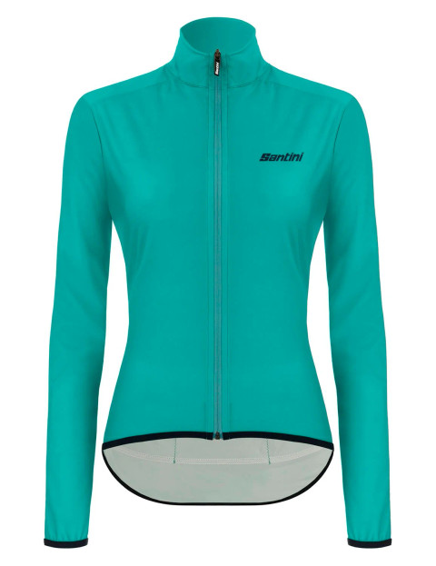 Nebula Puro Women's Windbreaker Jacket
