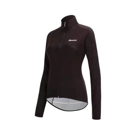 Nebula Puro Women's Windbreaker Jacket