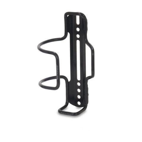 SLB-100R Right Side Loading Bottle Cage