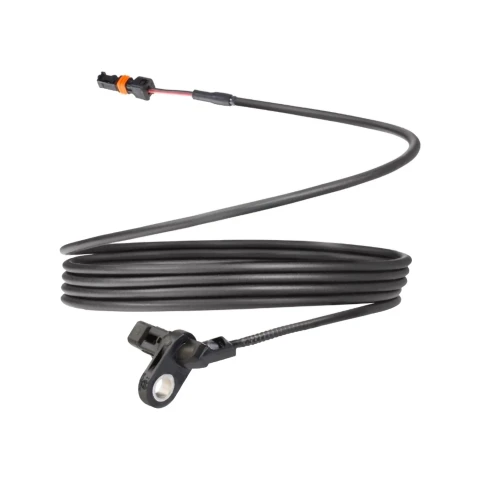 Wheel Speed Sensor Abs, 175 Mm (Bch3398_175)