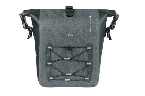 Navigator Storm MIK STUDS (Side) Pannier Bag Medium