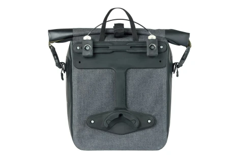 Navigator Storm MIK STUDS (Side) Pannier Bag Medium