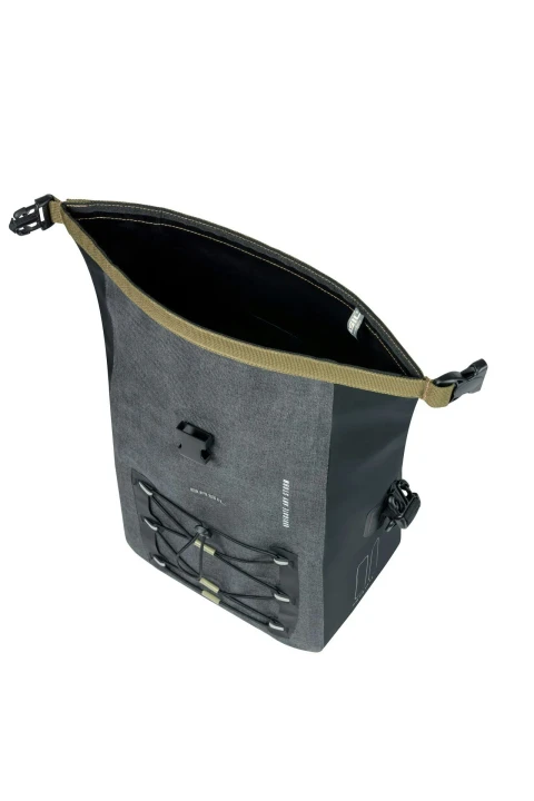 Navigator Storm MIK STUDS (Side) Pannier Bag Medium