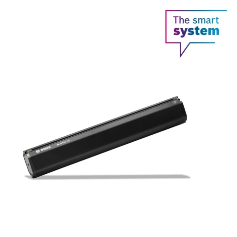 Powertube 750 Vert Intenral Battery (BBP3771)