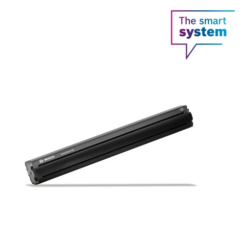 Powertube 750 Horiz Internal Battery (Bbp3770)