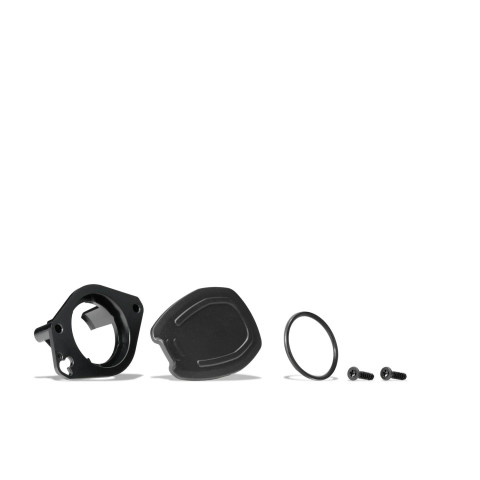 Mounting Kit For Charging Socket Holder